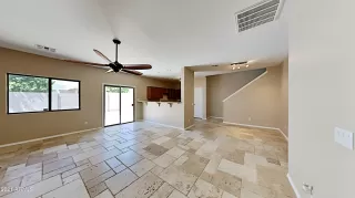 Photo #1: 6256314 Listing 