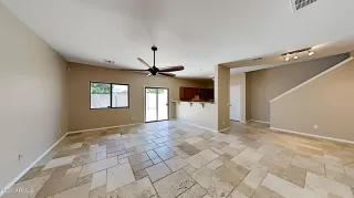 Photo #2: 6256314 Listing 