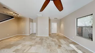 Photo #3: 6256314 Listing 