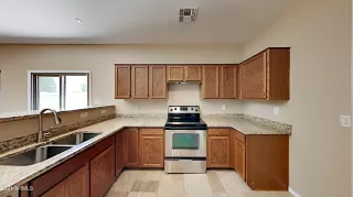 Photo #4: 6256314 Listing 