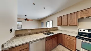 Photo #5: 6256314 Listing 