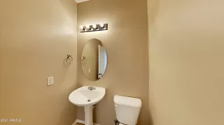 Photo #6: 6256314 Listing 