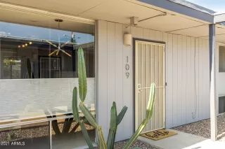 Photo #3: 6256328 Listing