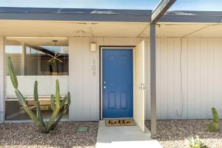 Photo #4: 6256328 Listing