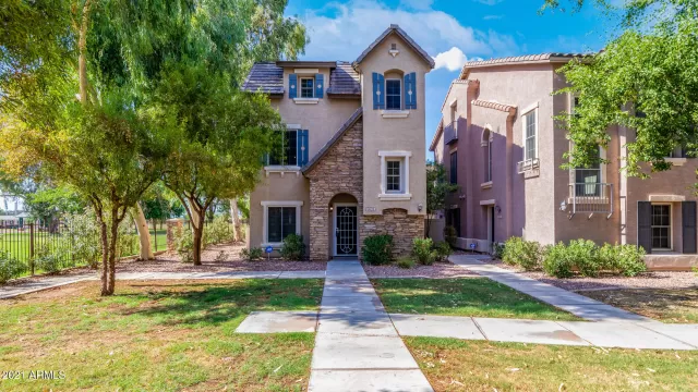 MLS: 6256367 Condo For Sale