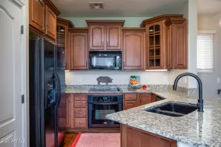 Photo #1: 6256367 Listing