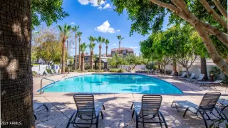 Photo #3: 6256367 Listing