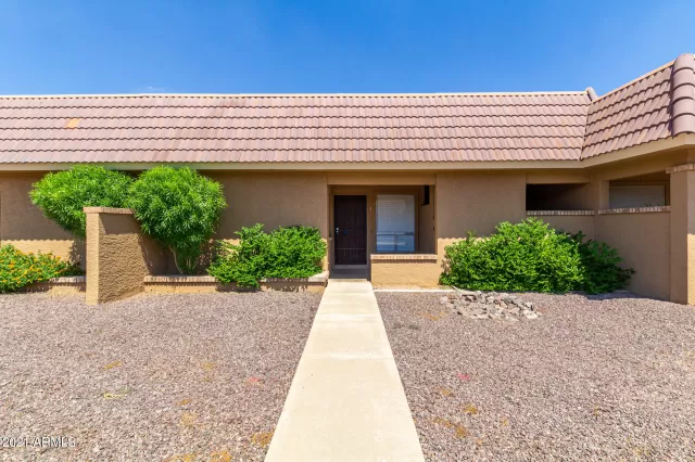 MLS: 6256369 Condo For Sale