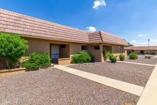 Photo #1: 6256369 Listing