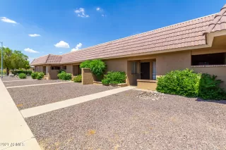 Photo #2: 6256369 Listing