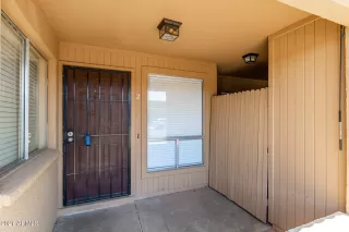 Photo #3: 6256369 Listing