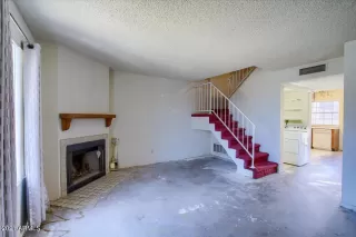 Photo #1: 6256388 Listing