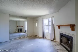 Photo #2: 6256388 Listing