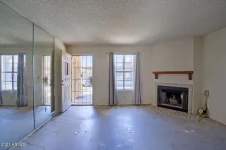 Photo #3: 6256388 Listing