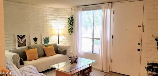 MLS: 6256391 Condo For Sale