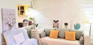 Photo #1: 6256391 Listing