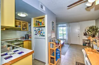 Photo #4: 6256391 Listing