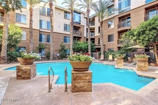 MLS: 6256403 Condo For Sale