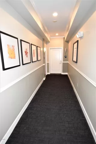 Photo #1: 6256403 Listing 