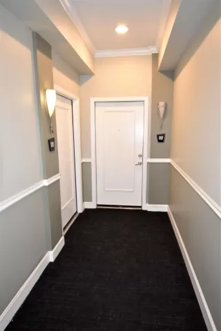 Photo #2: 6256403 Listing 