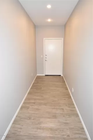 Photo #3: 6256403 Listing 