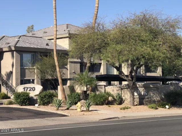 MLS: 6256437 Condo For Sale