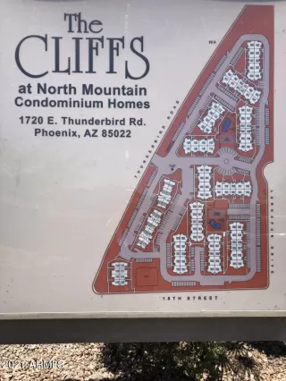 Photo #1: 6256437 Listing 