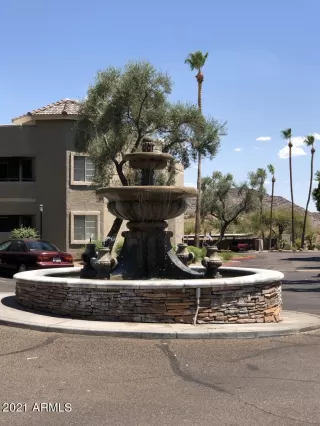 Photo #2: 6256437 Listing 