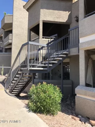 Photo #3: 6256437 Listing 