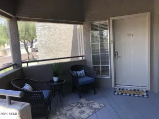 Photo #4: 6256437 Listing 