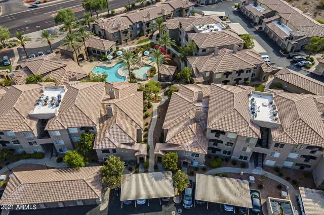 MLS: 6256447 Condo For Sale