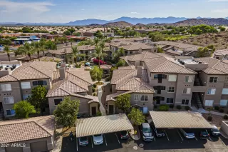 Photo #1: 6256447 Listing 