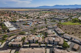 Photo #2: 6256447 Listing 