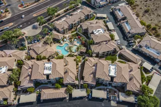 Photo #3: 6256447 Listing 