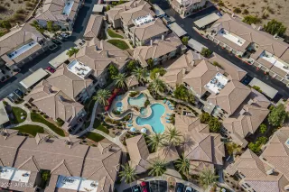 Photo #4: 6256447 Listing 