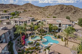 Photo #5: 6256447 Listing 