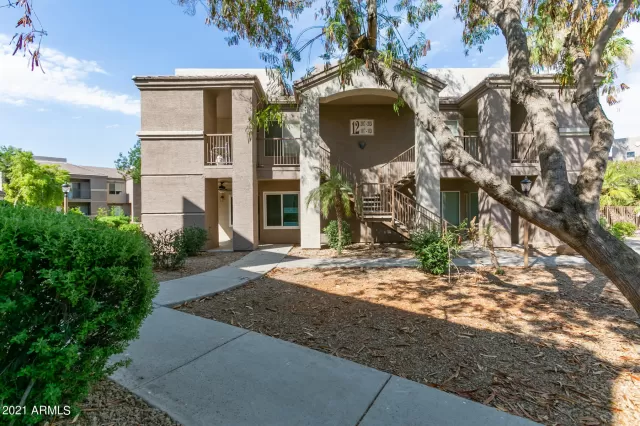 MLS: 6256471 Condo For Sale