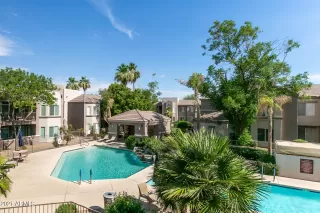 Photo #1: 6256471 Listing