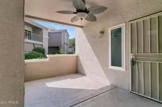 Photo #2: 6256471 Listing