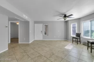 Photo #3: 6256471 Listing