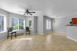 Photo #4: 6256471 Listing