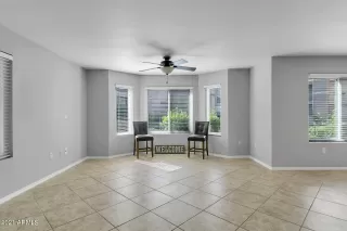 Photo #5: 6256471 Listing