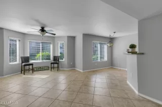 Photo #6: 6256471 Listing