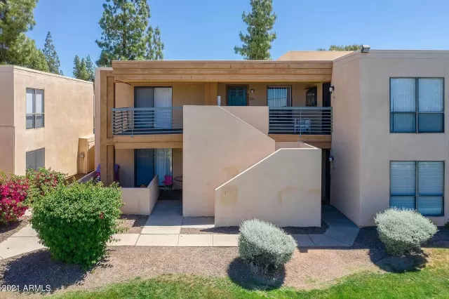 MLS: 6256525 Condo For Sale