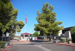 Photo #1: 6256525 Listing