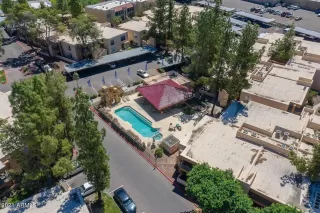 Photo #2: 6256525 Listing