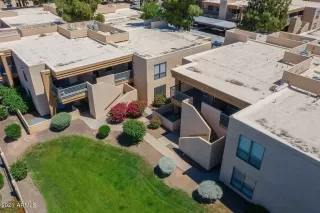 Photo #3: 6256525 Listing