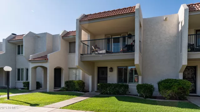 MLS: 6256566 Condo For Sale