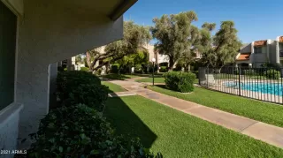 Photo #1: 6256566 Listing 