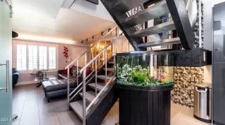 Photo #2: 6256566 Listing 